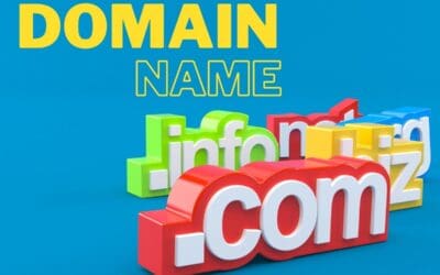 Come scegliere e registrare il nome di dominio del tuo sito